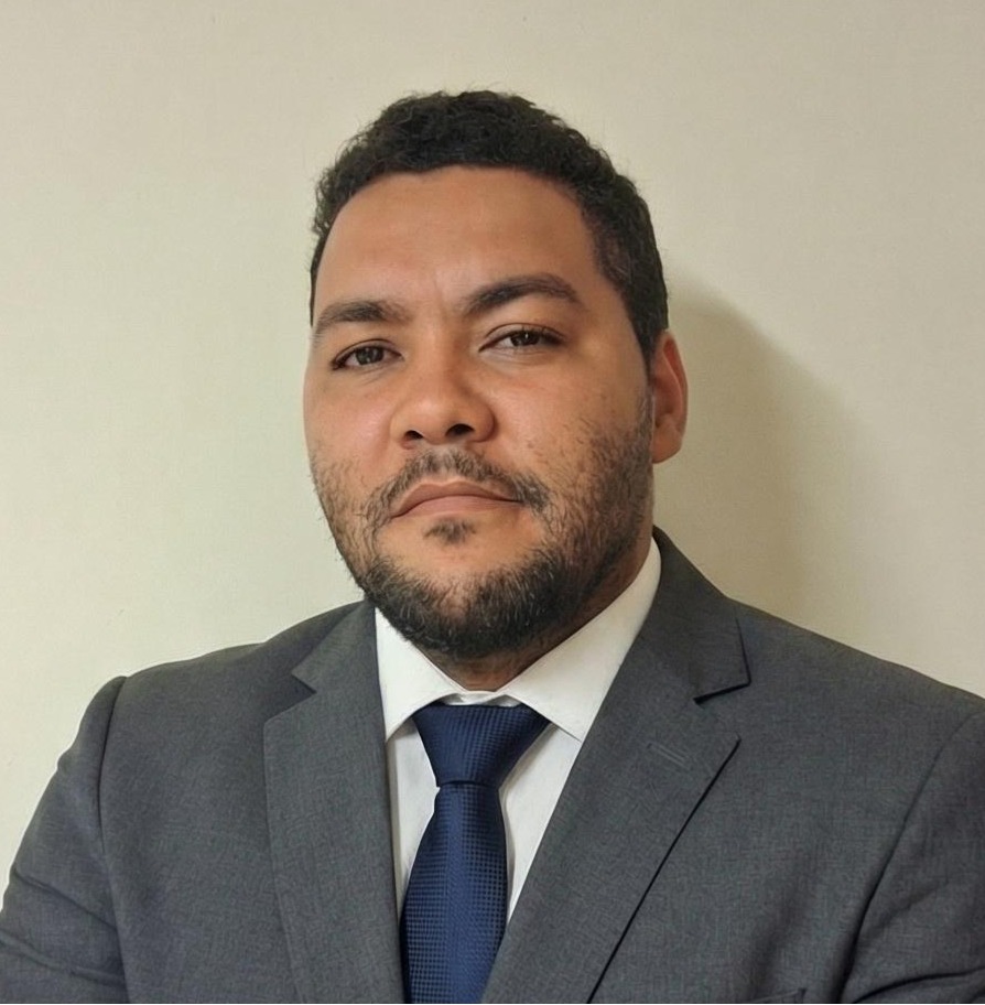 Foto de Josué Coutinho