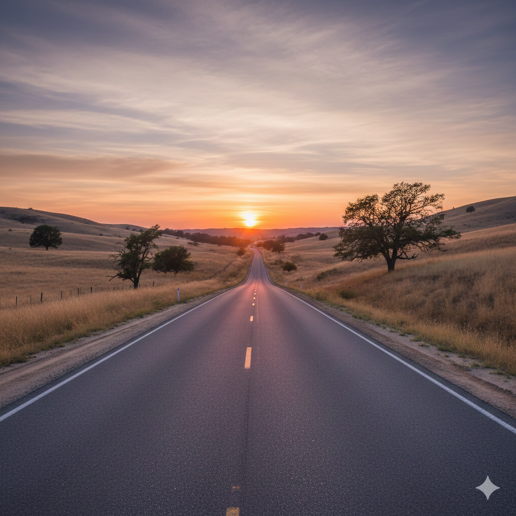 Capa do artigo A Conversão de Saulo